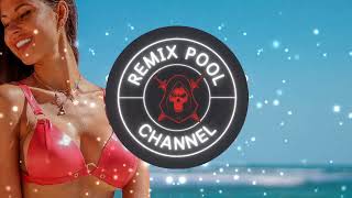 Alan Walker , Ava Max | Alone Pt Ⅱ (Da Tweekaz Remix)