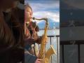 #バスストップ#平浩二 #saxophonecover #saxophone