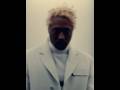 FREE FUTURE TYPE BEAT SHARDS TRAP TYPE BEAT FREESTYLE HARD RAP BEAT 2026 