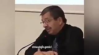 Hayati Inanc Cok Guzel Siir