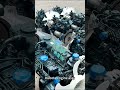 For Kubota Engine Assy Genuine New in stock