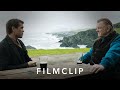 THE BANSHEES OF INISHERIN Filmclip Ich Mag Dich Einfach Nicht Mehr Searchlight Pictures
