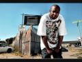 The jacka geezy ray luv  mac mall  dont miss 2009