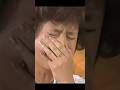 受賞感激に泣いてしまった聖子 😭 「野ばらのエチュード」 #松田聖子