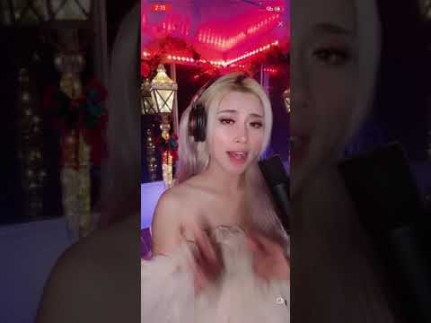 🌈Somewhere over the Rainbow (Tractrac cover) 🌈