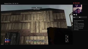 7 days to die beginning with tutorial drawbridge
