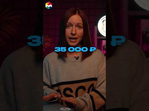 СРАВНИВАЕМ МАЙНЕР за 90$ и МАЙНЕР за 6000$ | ЛУЧШИЙ АСИК МАЙНЕР ДЛЯ БИТКОИНА