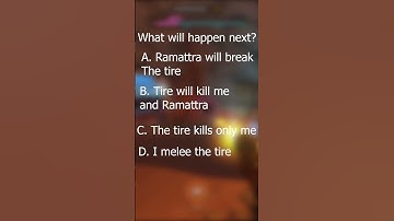 Typical Junkrat ult | #overwatch2