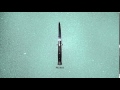Miniature de la vidéo de la chanson A Hell Below