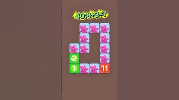 best fun game at home, cool all levels gameplay android ios 🤪💗 925 #shorts