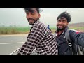 Gussa 😡 aagya cycle fhek di vlog#cyclevlog #funny #vlog 