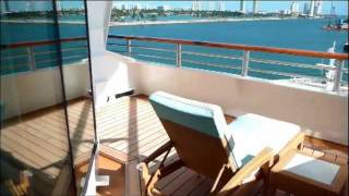 NCL DAWN SUITE 10000.mpg