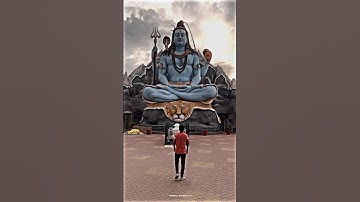 Mahadev status 💕🌿🌷 || Mahakal status 💕🌿🌷 || Bholenath status || Mahadev 4k Status #mahadev