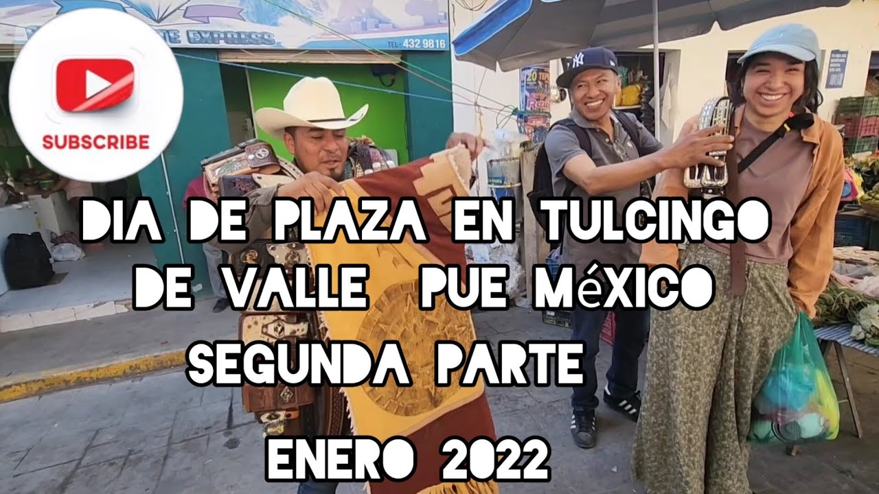 #PLAZADAY В #TULCINGODEVALLE ЧАСТЬ ВТОРАЯ 2023
