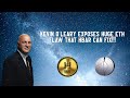 Kevin O'Leary Exposes HUGE ETH Flaw That HBAR CAN FIX!!!