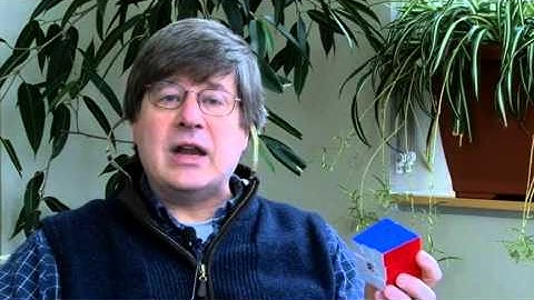 PUZZLES, GAMES & ALGORITHMS