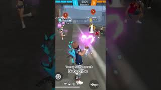 Thanks U God For My Subscribe.....