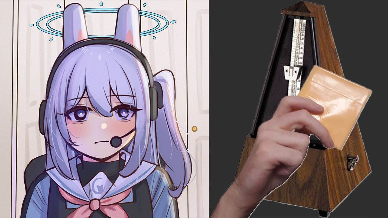 blue archive shorts are cringe