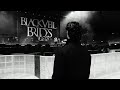 ‘WHO CARES ABOUT BLACK VEIL BRIDES’ - DOCUMENTARY EPISODE 3