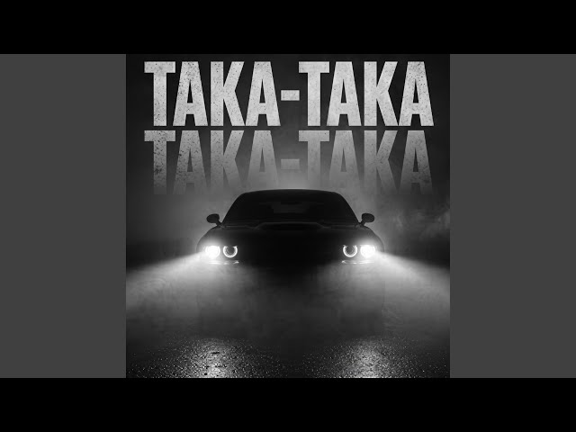 Taka-Taka - YouTube