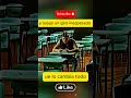 Un Minuto Tarde… y un Giro Inesperado
