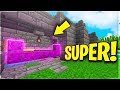 SUPER FARM DI ROTAIE AUTOMATICA! - Minecraft ITA Server Anima