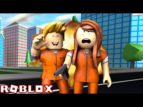 mad city juice wrld quotlean wit mequot roblox parody