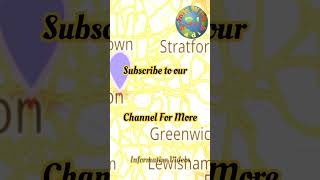 Southwark Bridge | info with sj sadiq #shorts #youtubeshorts