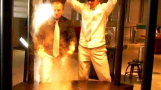 Pygy And Mikiz Kviecia Egrucio Smekla.avi