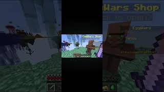 Es hora de volver al pasado #minecraft #noflop #trolardy #trolero #hardy #viralvideo #troleroyhardy