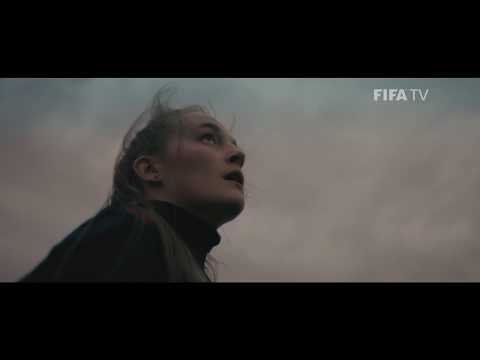 The #FIFAWWC Effect | Scotland | What it takes to turn pro...