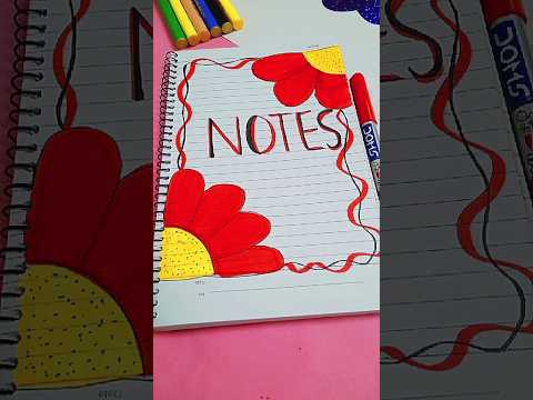 Design Ideas🌻🌹#art #satisfying #tiktok #love #design #trending #shorts #ytshorts #cute #popular