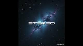 DJ SONICKO - Dont Play with Me | INSTRUMENTAL