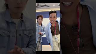  Danielsher  313  Tiktok  