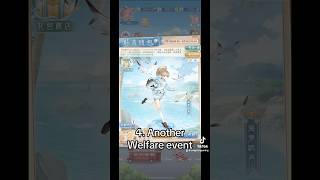 5 things going on in Miracle Nikki now #lovenikki 5 things going on in Miracle Nikki now #lovenikki