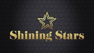 Pasadena ISD 2017 Shining Stars Gala