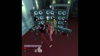 -X7W -C6R Akilalalalala27 Tau Aku