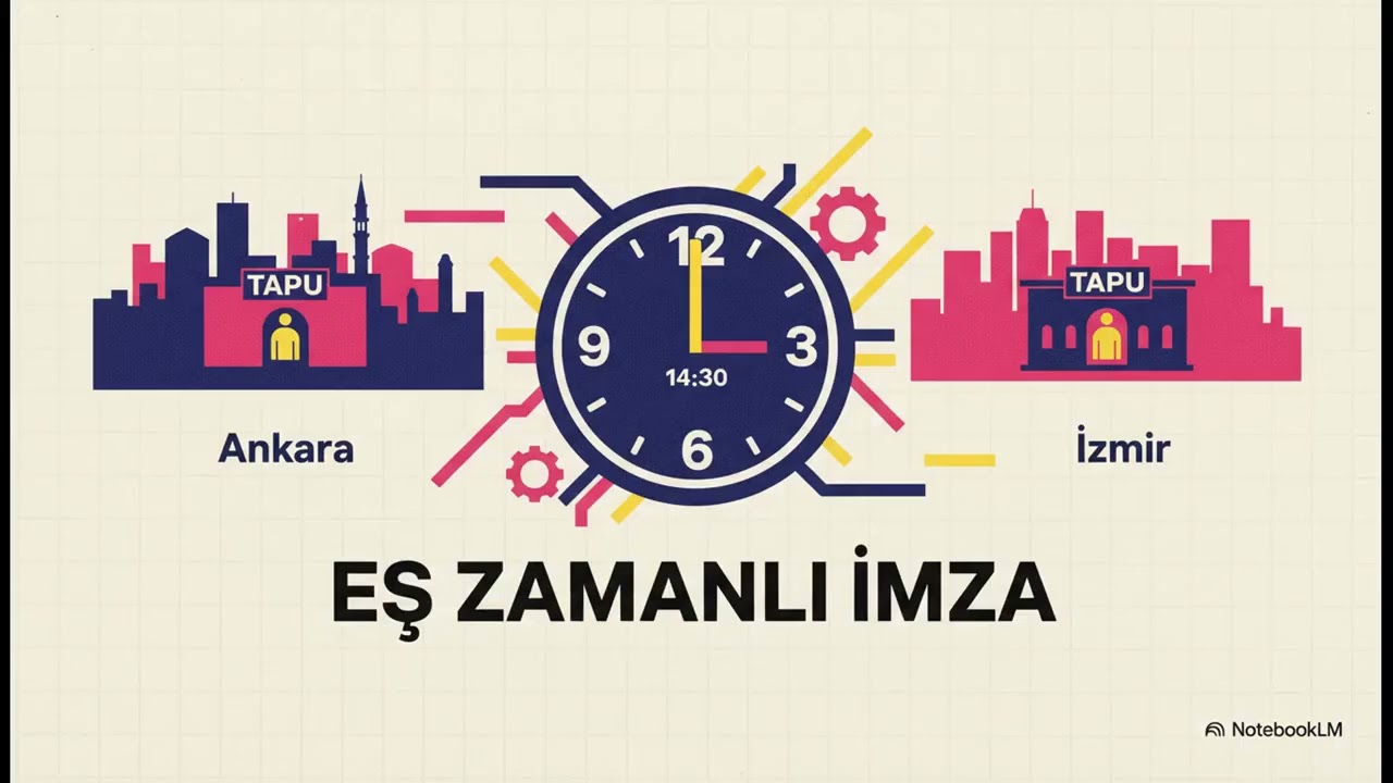 Yetki Alanı Dışı Tapu İşlemleri Yönetmeliği