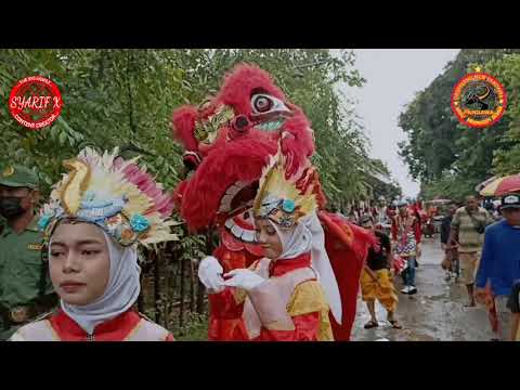 emak ku petinju nasional