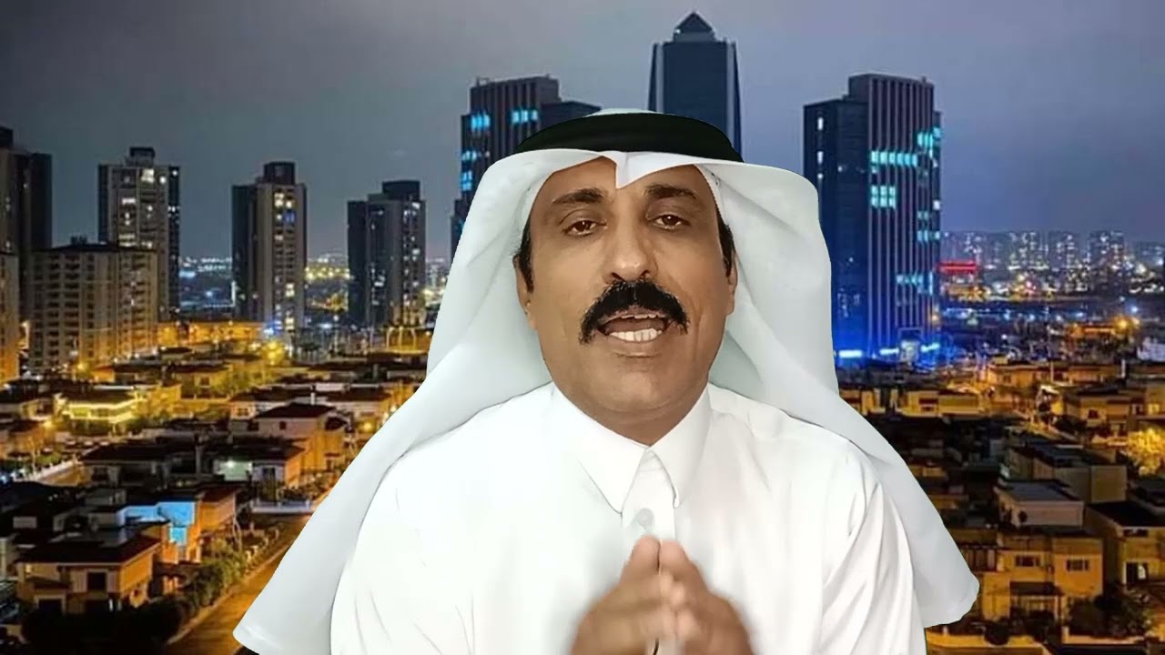 النتائج الجينية للقبائل اليمنية والسلالات الغالبة لدى العرب