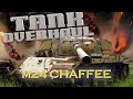 Tank Overhaul - Episode 6 - The M24 Chaffee