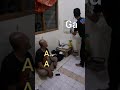 viral.... Belajar di masa PPKM #shorts