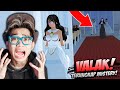 TERUNGKAP MISTERI VAL4K MENGERIKAN DI TEMPAT PERNIKAHAN! SEMUA MERINDING LIAT ENDING KISAH HORROR!