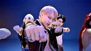 Be Original Kai70 Rover 4K Twixtor Clips