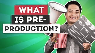 How to Effectively do the Pre-Production Phase!| Freedom! Quick Tips (2019)