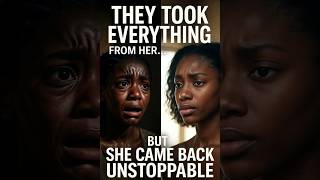 Celebrity They Took Everything From Her… But She Came back unstoppable Ep 2 Profile
