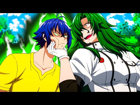 [Full] Training Turns