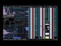 6-11-2026 NQ trend continuation into target