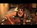 Simple Plan - Summer Paradise ft. Sean Paul (Cover) by Janick Thibault