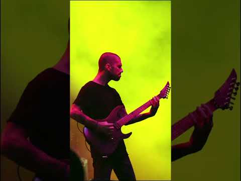 See you later this year with new music 💥next show is 9.26 in FL!!! https://linktr.ee/DarkestHour 🙌
